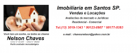 https://chavesnelson.blogspot.com.br/